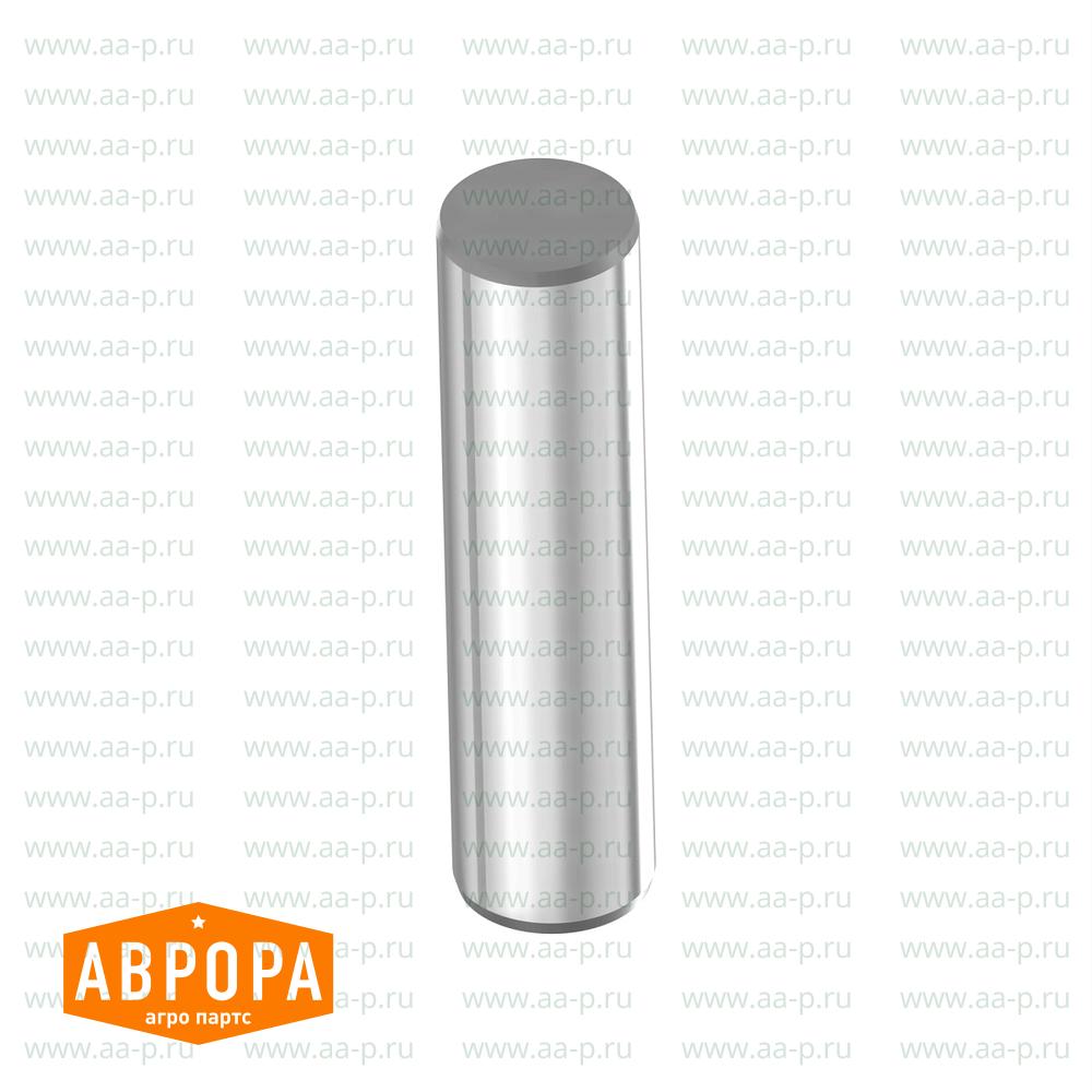 R126503 ХОМУТ